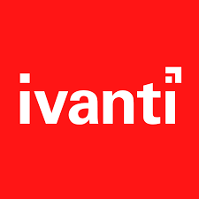 Logo Ivanti vADC
