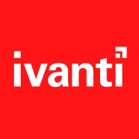 Logo Ivanti Workspace Control