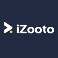 Logo iZooto