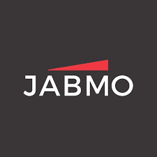 Logo Jabmo