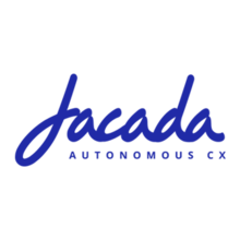 Logo Jacada