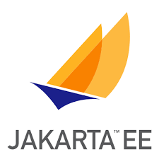 Logo Jakarta Servlet
