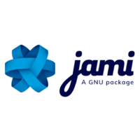 Logo Jami