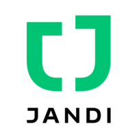 Logo Jandi