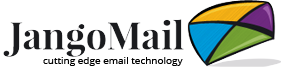 Logo JangoMail
