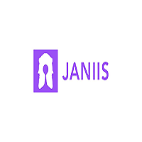 Logo JANIIS
