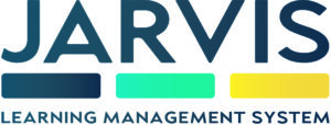 Logo Jarvis LMS