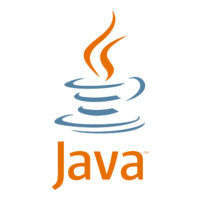 Logo Java 8