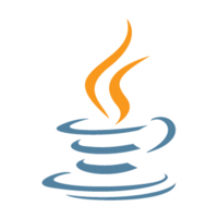 Logo Java EE