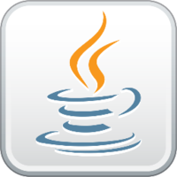 Logo Java