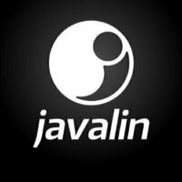 Logo Javalin