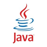 Logo JavaScriptMVC