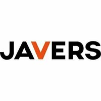 Logo JaVers
