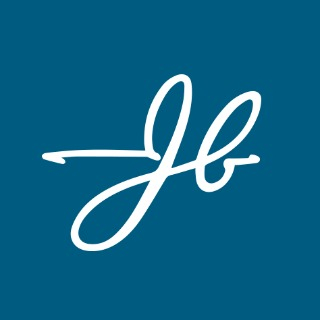 Logo JBarrows Sales Training