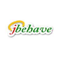 Logo JBehave