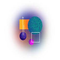 Logo JChem Search Technologies