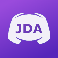 Logo JDA
