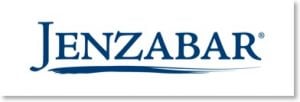 Logo Jenzabar