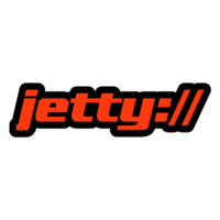 Logo Jetty