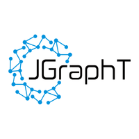 Logo JGraphT