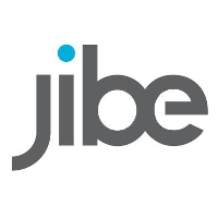 Logo Jibe