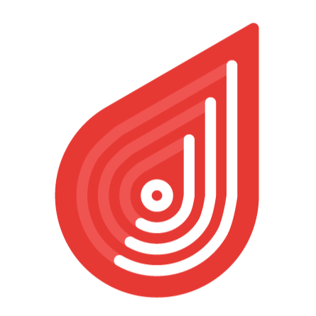 Logo Jibestream