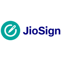 Logo JioSign