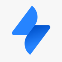 Logo Jira Service Desk