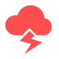 Logo Jitbit Helpdesk