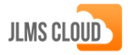 Logo JLMS Cloud