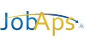 Logo Jobaps