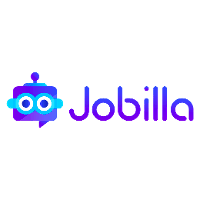 Logo Jobilla