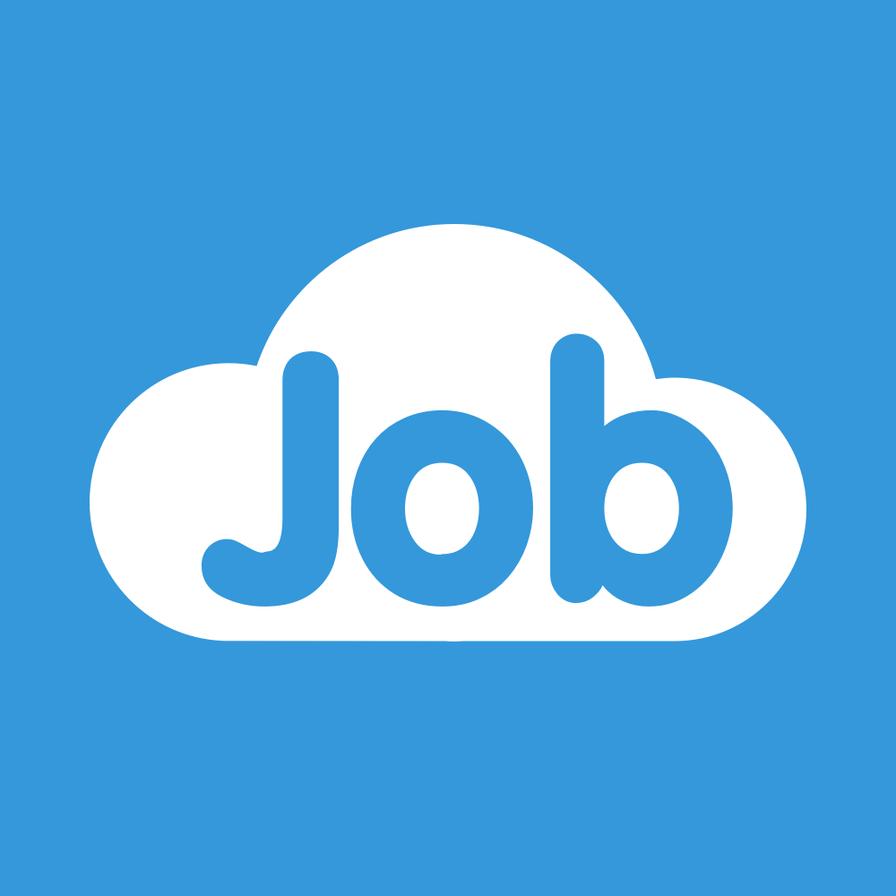 Logo JobNimbus