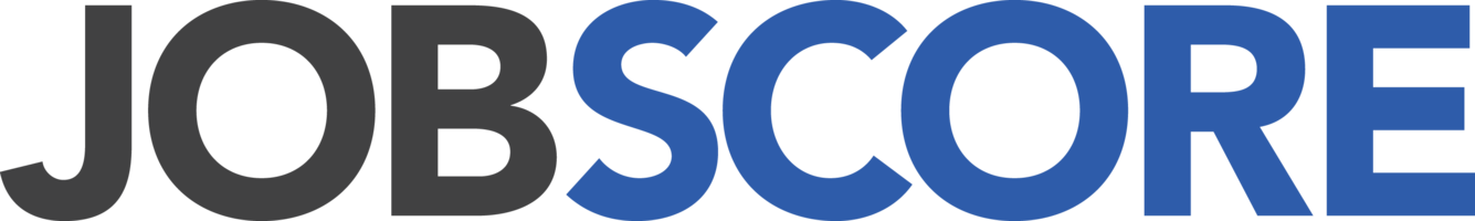 Logo Jobscore