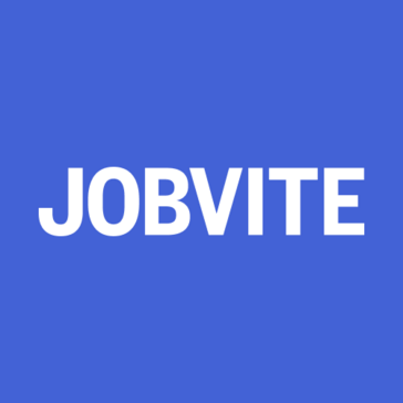 Logo Jobvite