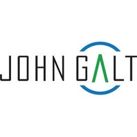 Logo John Galt Solutions