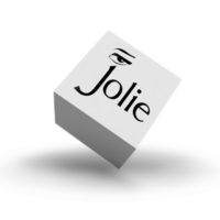 Logo Jolie