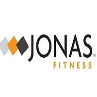 Logo Jonas Fitness