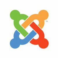 Logo Joomla!
