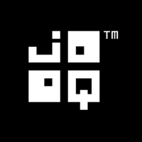 Logo jOOQ