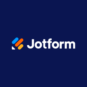Logo Jotform Enterprise