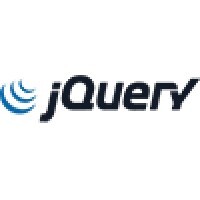 Logo Jquery AnythingSlider