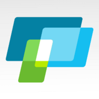 Logo jQuery Mobile