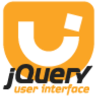 Logo jQuery UI