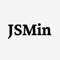 Logo JSMin