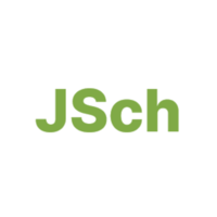 Logo JSch