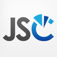 Logo JSCharting