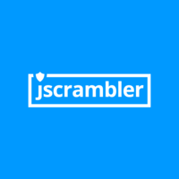 Logo JScrambler