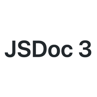 Logo jsdoc