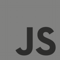 Logo JSHint